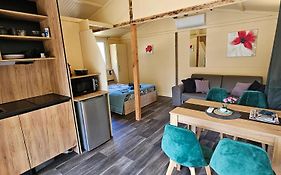 Grande Chambre Tout Confort 2